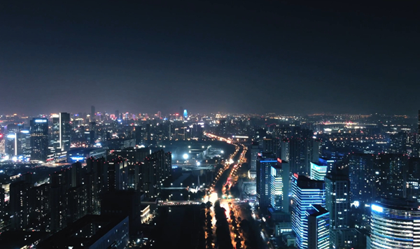 �ƶ�����(�й���)�ٷ���վ