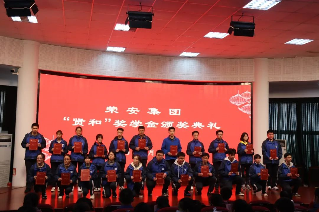 �ƶ�����(�й���)�ٷ���վ