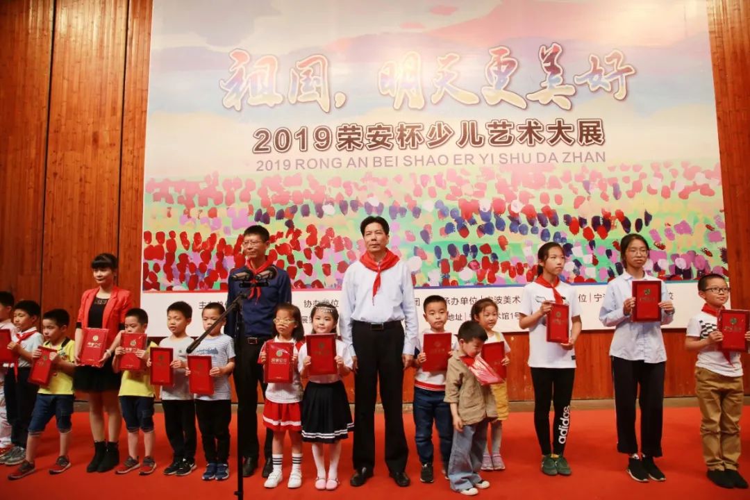 �ƶ�����(�й���)�ٷ���վ