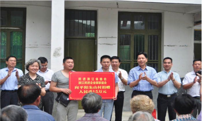 �ƶ�����(�й���)�ٷ���վ