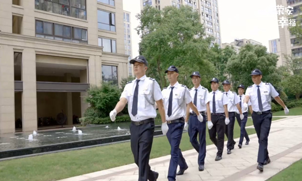 �ƶ�����(�й���)�ٷ���վ