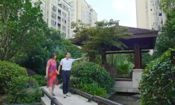 �ƶ�����(�й���)�ٷ���վ