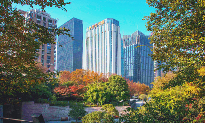 �ƶ�����(�й���)�ٷ���վ