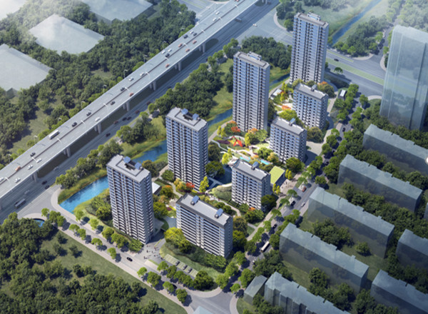 �ƶ�����(�й���)�ٷ���վ