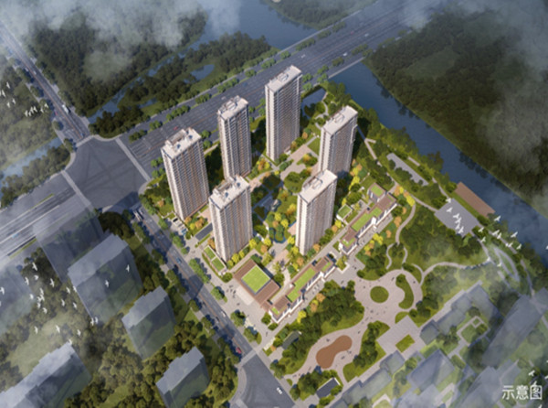 �ƶ�����(�й���)�ٷ���վ