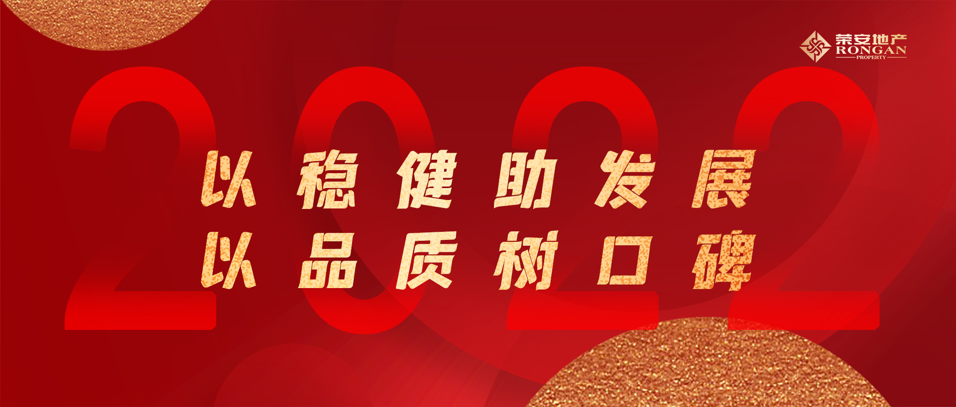 �ƶ�����(�й���)�ٷ���վ