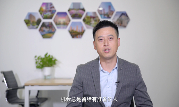 �ƶ�����(�й���)�ٷ���վ