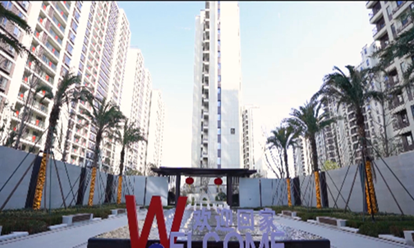 �ƶ�����(�й���)�ٷ���վ