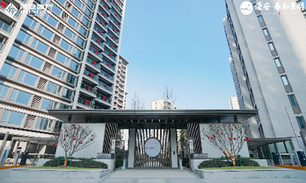 �ƶ�����(�й���)�ٷ���վ