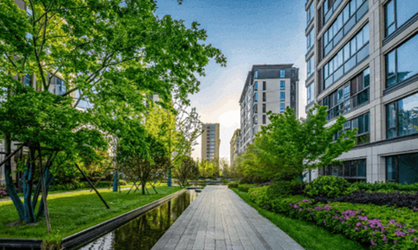 �ƶ�����(�й���)�ٷ���վ