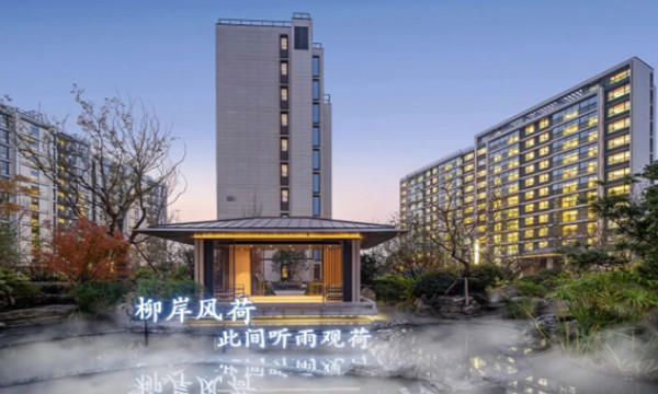 �ƶ�����(�й���)�ٷ���վ