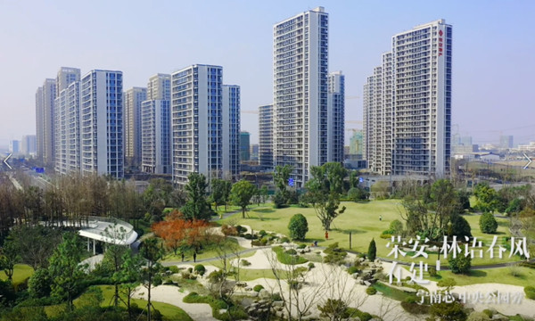 �ƶ�����(�й���)�ٷ���վ