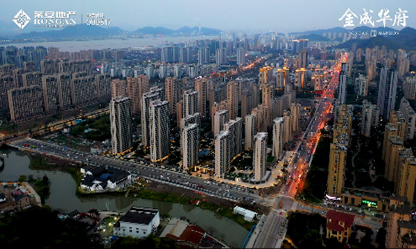 �ƶ�����(�й���)�ٷ���վ