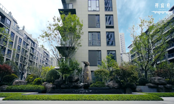 �ƶ�����(�й���)�ٷ���վ