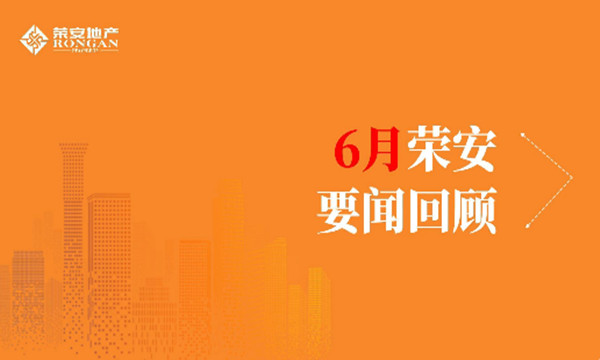 �ƶ�����(�й���)�ٷ���վ