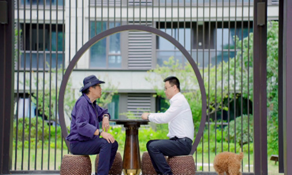 �ƶ�����(�й���)�ٷ���վ