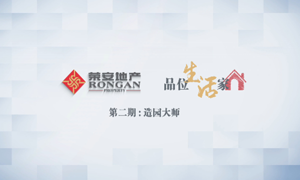 �ƶ�����(�й���)�ٷ���վ