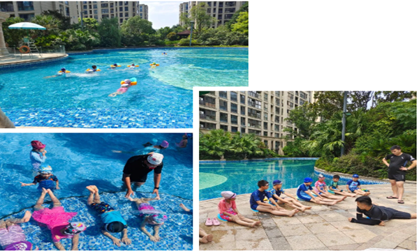 �ƶ�����(�й���)�ٷ���վ