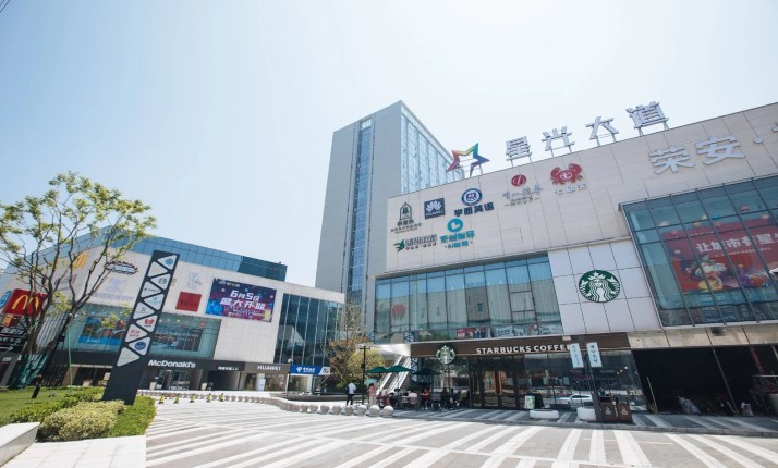 �ƶ�����(�й���)�ٷ���վ