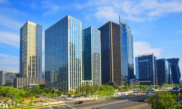 �ƶ�����(�й���)�ٷ���վ