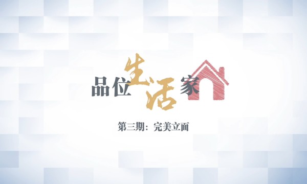 �ƶ�����(�й���)�ٷ���վ