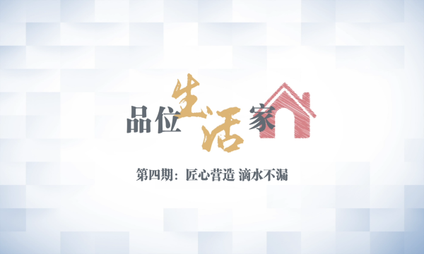 �ƶ�����(�й���)�ٷ���վ