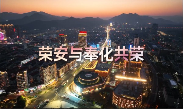 �ƶ�����(�й���)�ٷ���վ