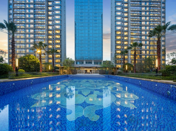 �ƶ�����(�й���)�ٷ���վ