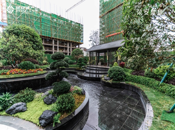 �ƶ�����(�й���)�ٷ���վ