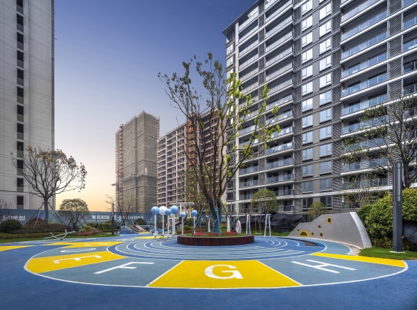 �ƶ�����(�й���)�ٷ���վ