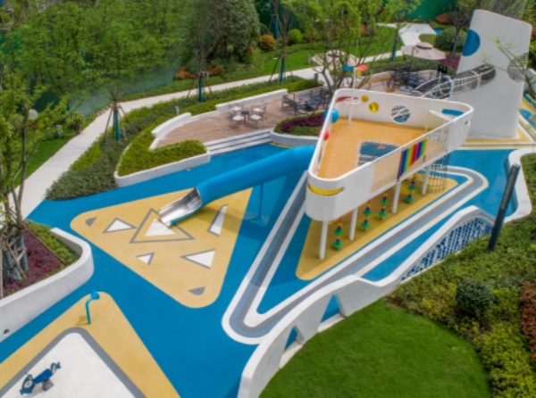 �ƶ�����(�й���)�ٷ���վ