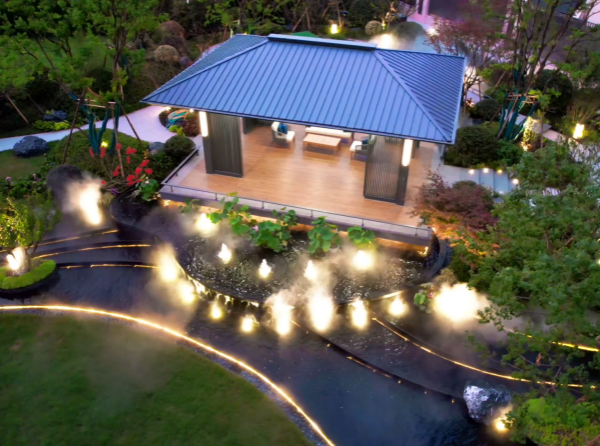 �ƶ�����(�й���)�ٷ���վ