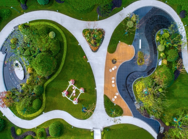 �ƶ�����(�й���)�ٷ���վ