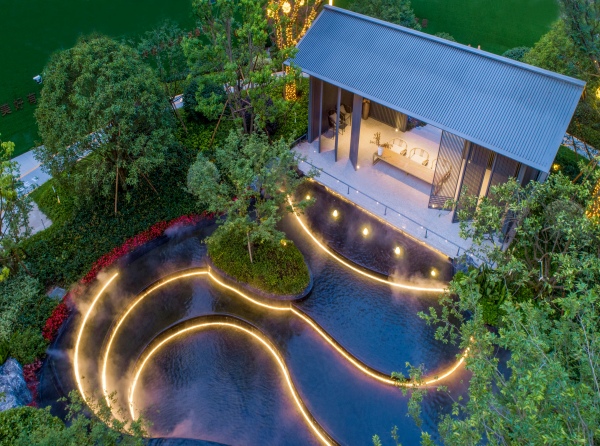 �ƶ�����(�й���)�ٷ���վ