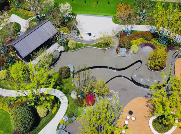 �ƶ�����(�й���)�ٷ���վ