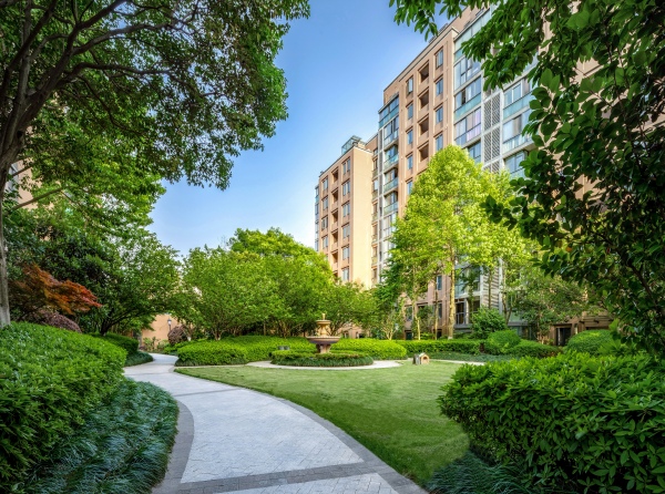 �ƶ�����(�й���)�ٷ���վ