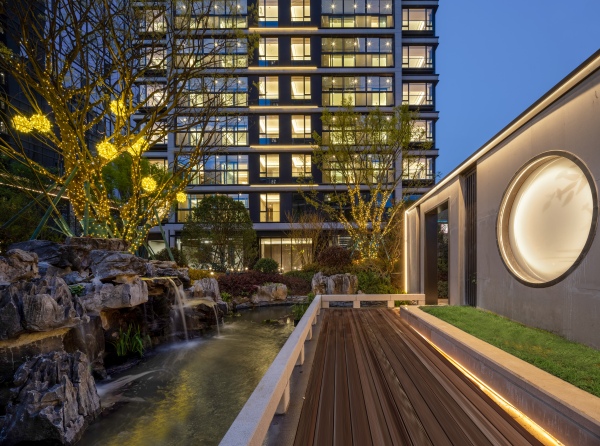 �ƶ�����(�й���)�ٷ���վ