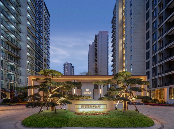 �ƶ�����(�й���)�ٷ���վ