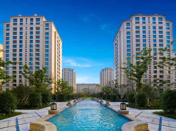 �ƶ�����(�й���)�ٷ���վ