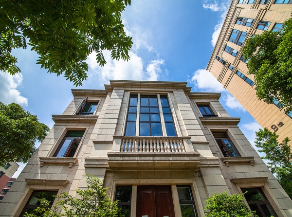 �ƶ�����(�й���)�ٷ���վ