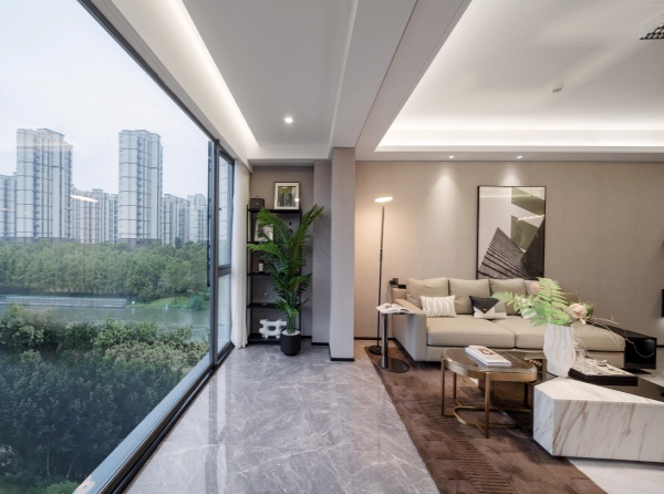 �ƶ�����(�й���)�ٷ���վ