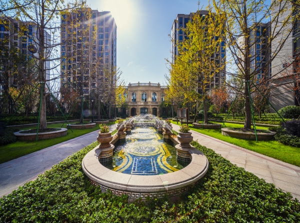 �ƶ�����(�й���)�ٷ���վ