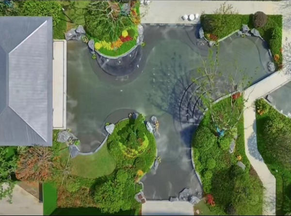 �ƶ�����(�й���)�ٷ���վ