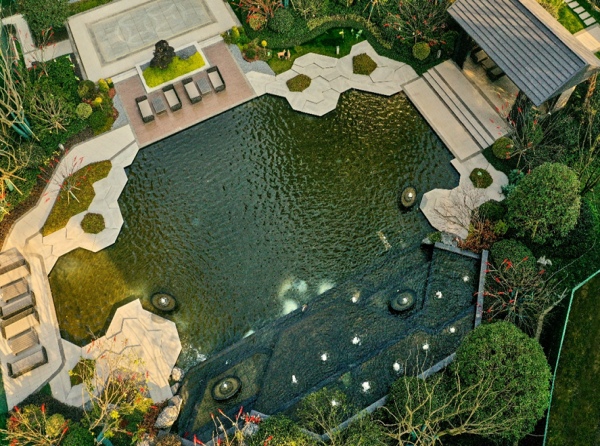 �ƶ�����(�й���)�ٷ���վ