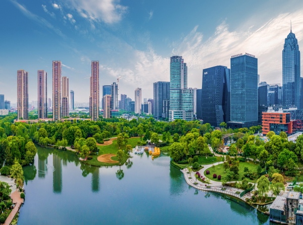 �ƶ�����(�й���)�ٷ���վ