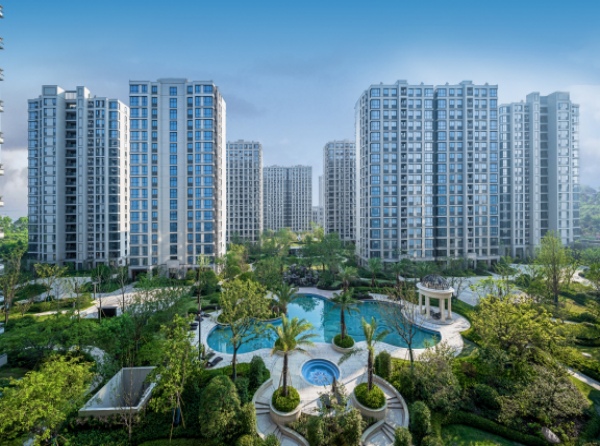 �ƶ�����(�й���)�ٷ���վ