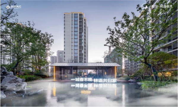 �ƶ�����(�й���)�ٷ���վ