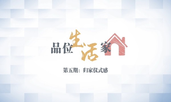 �ƶ�����(�й���)�ٷ���վ