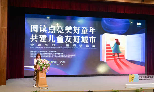 �ƶ�����(�й���)�ٷ���վ