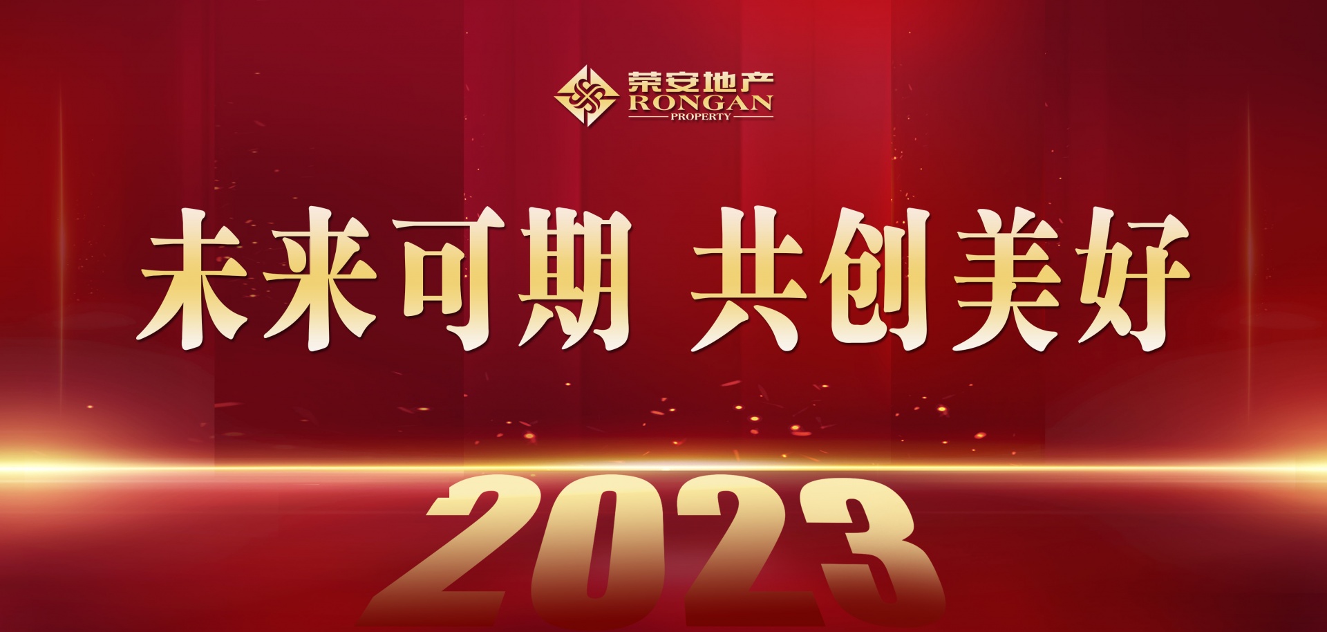 �ƶ�����(�й���)�ٷ���վ